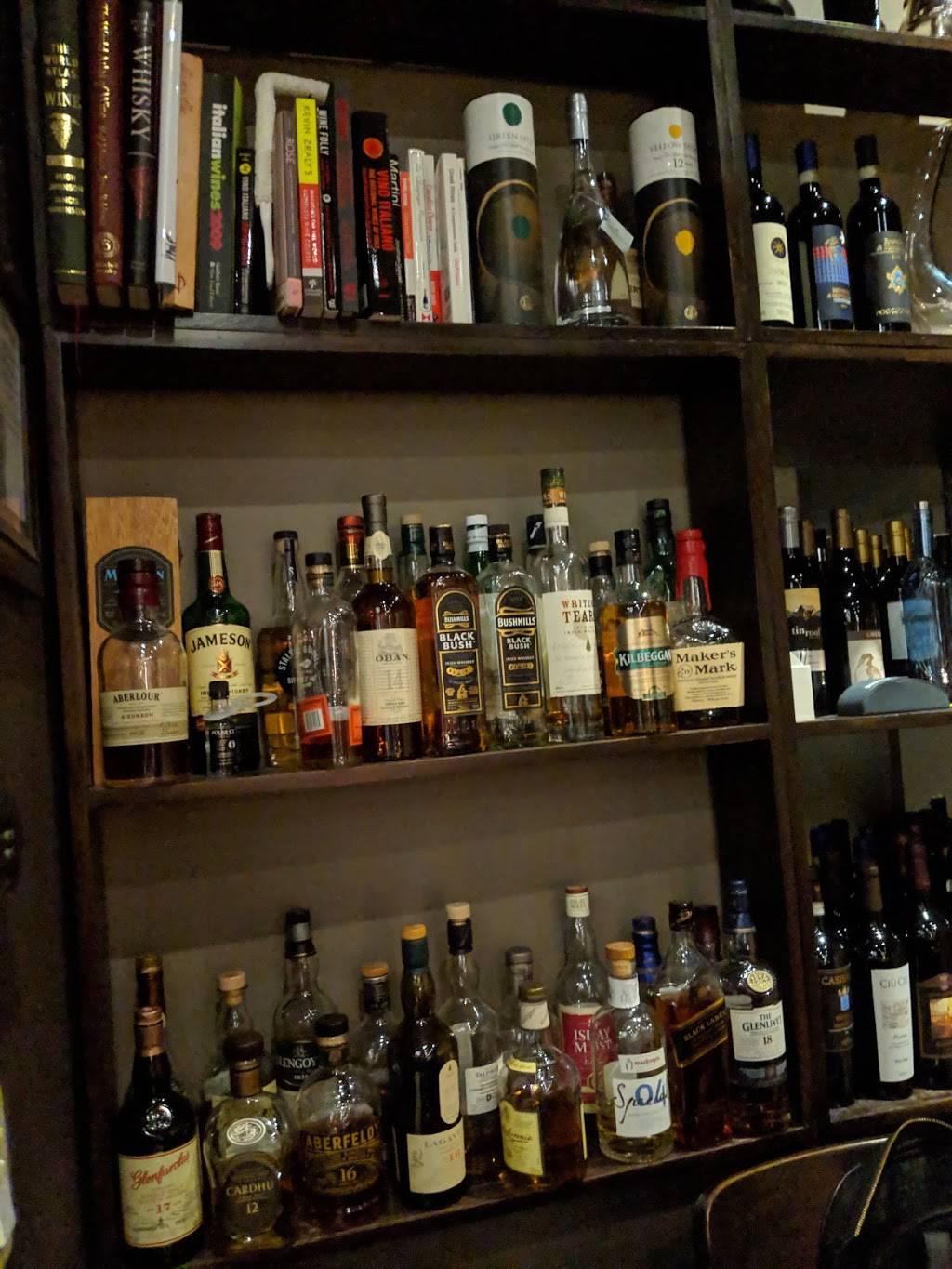 Pane Vino | restaurant | 56 Kent St W, Lindsay, ON K9V 2Y4, Canada | 7058784663 OR +1 705-878-4663