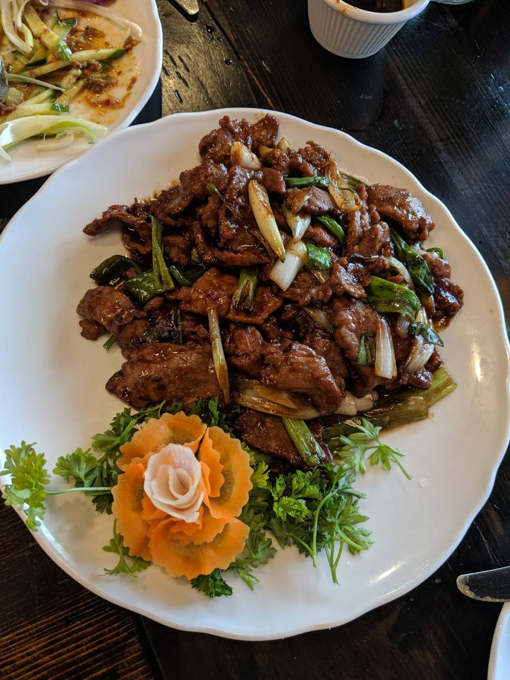 The Noble East | restaurant | 4 Alvin Pl, Montclair, NJ 07043, USA | 9737836800 OR +1 973-783-6800