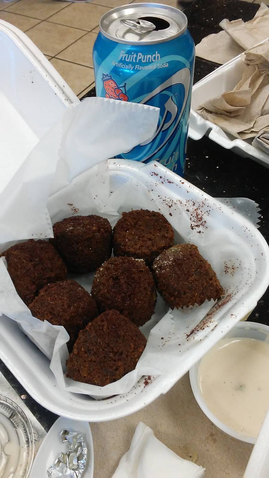 Soul | restaurant | 2067 W U.S. 50, OFallon, IL 62269, USA | 6186223663 OR +1 618-622-3663