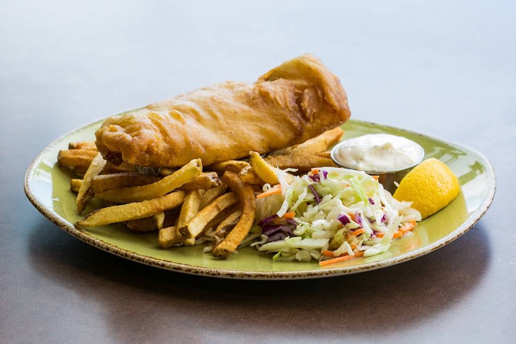 JCs Grill House - Park Inn by Radisson | restaurant | 555 Cochrane Dr, Markham, ON L3R 8E3, Canada | 9054792366 OR +1 905-479-2366