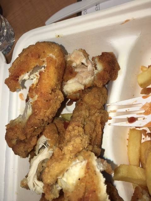 A Slice of Italy Pizzeria | restaurant | 1331 Pennsylvania Ave NW #7, Washington, DC 20004, USA | 2027370009 OR +1 202-737-0009