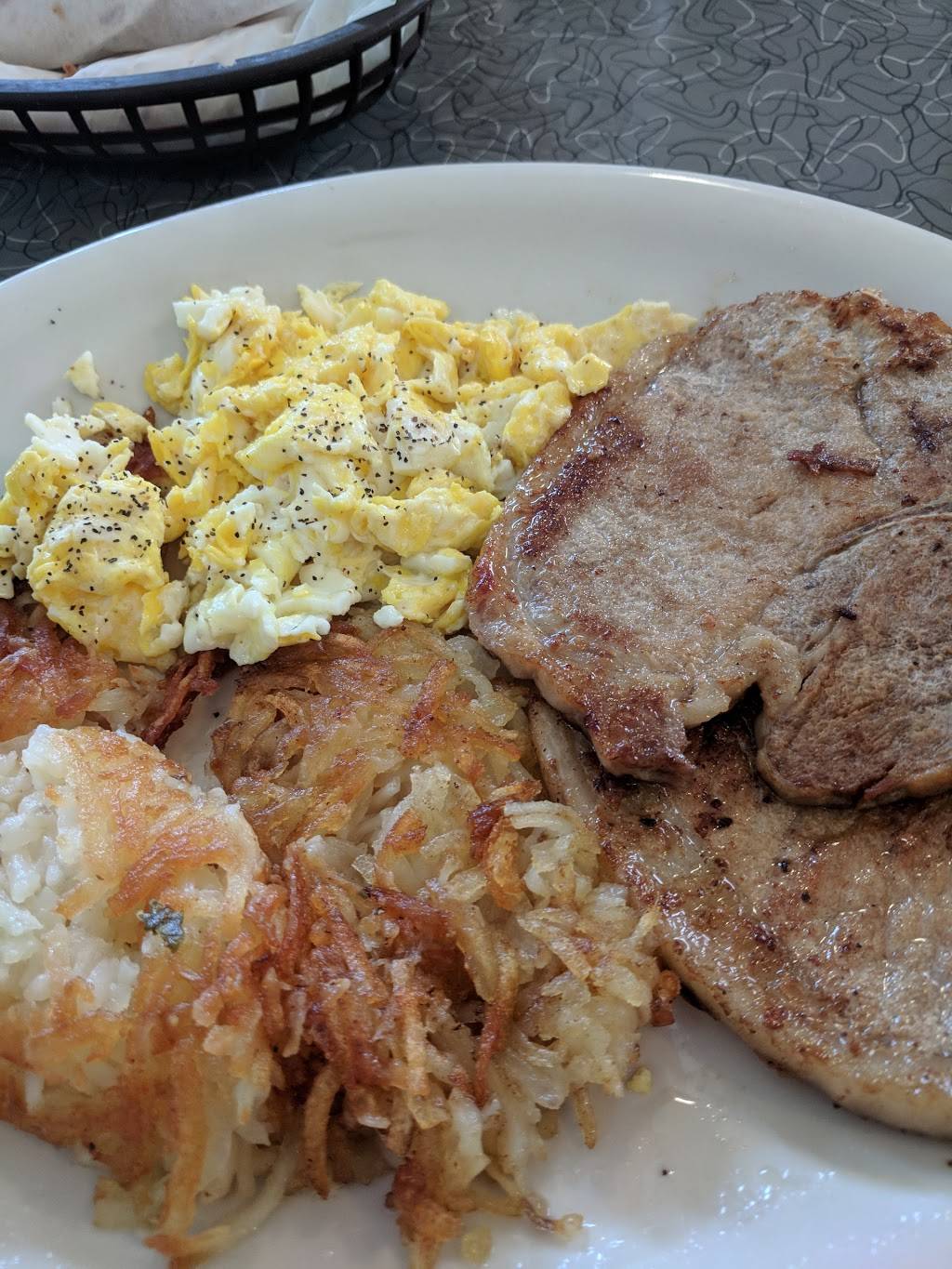 COUNTRY & MEXICAN RESTAURANT | restaurant | 105 N Alexander Dr, Baytown, TX 77520, USA | 2818375083 OR +1 281-837-5083