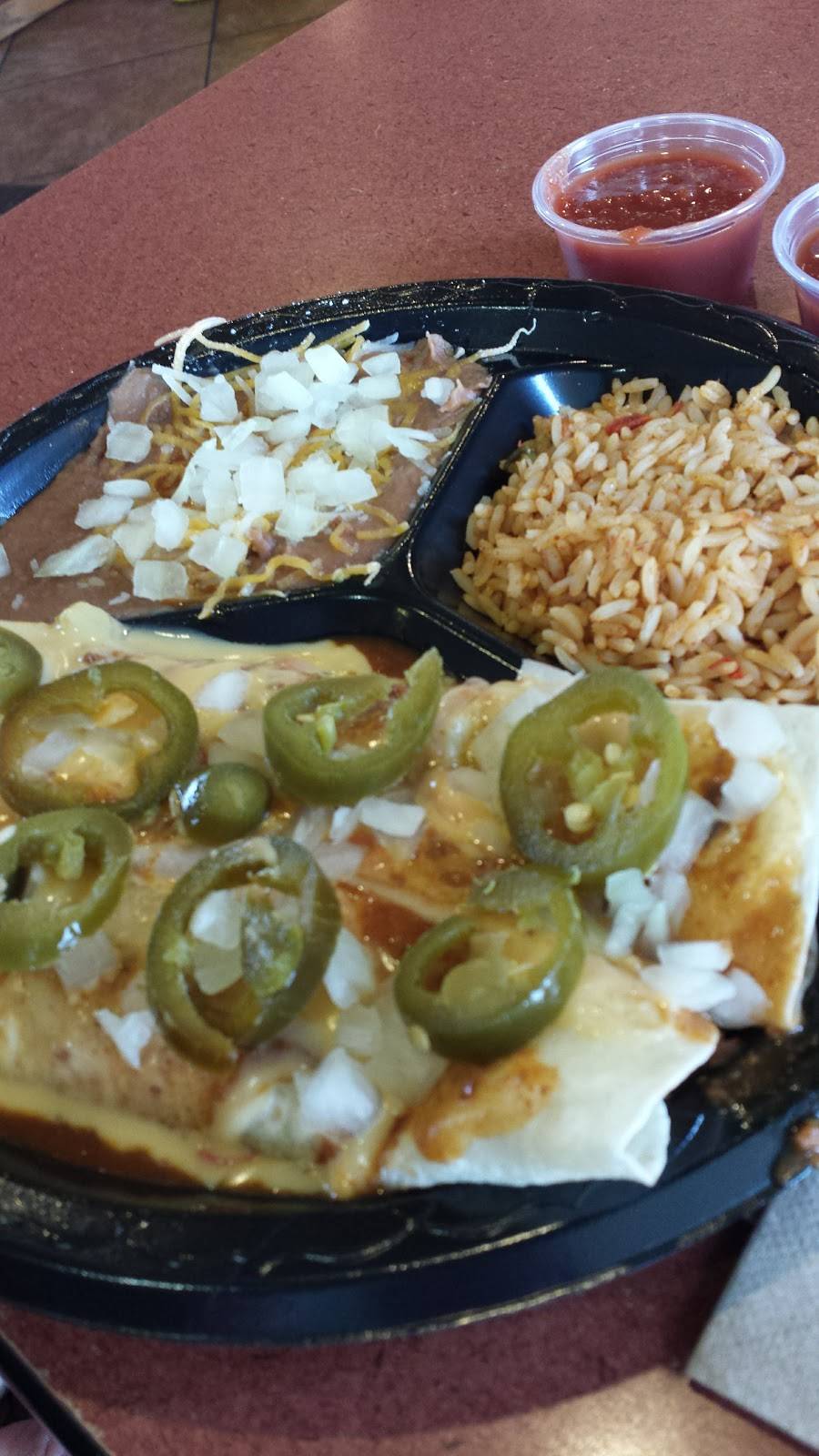 Taco Bueno | restaurant | 11925 East 86th St N, Owasso, OK 74055, USA | 9182726657 OR +1 918-272-6657