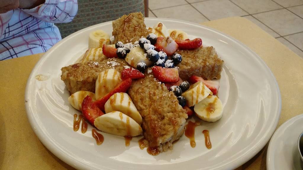 Juicy O | restaurant | 2035 S Washington St, Naperville, IL 60565, USA | 6304709879 OR +1 630-470-9879