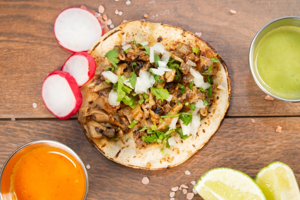 Casa Gambrinos Morristown Tn | restaurant | 3606 W Andrew Johnson Hwy, Morristown, TN 37814, USA | 4696081824 OR +1 469-608-1824