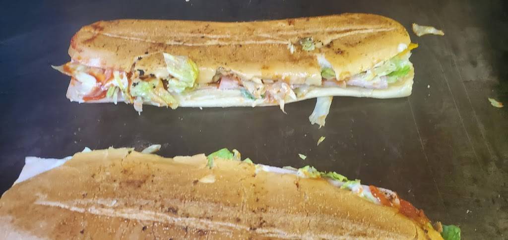 Moran brothers food truck | restaurant | 310 Franklin Ave, Hartford, CT 06114, USA | 8607181463 OR +1 860-718-1463