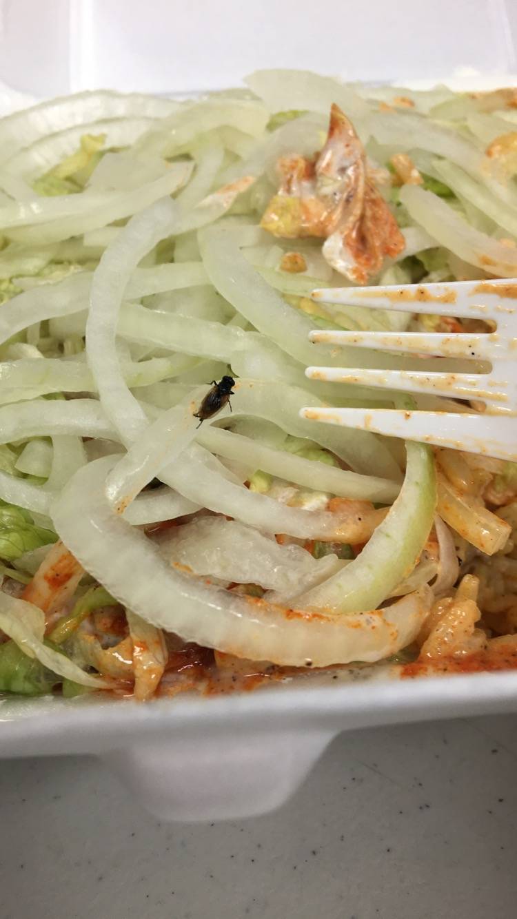 Osmows Shawarma | restaurant | 600 Lakeshore Rd E, Mississauga, ON L5G 1J4, Canada | 9059901086 OR +1 905-990-1086