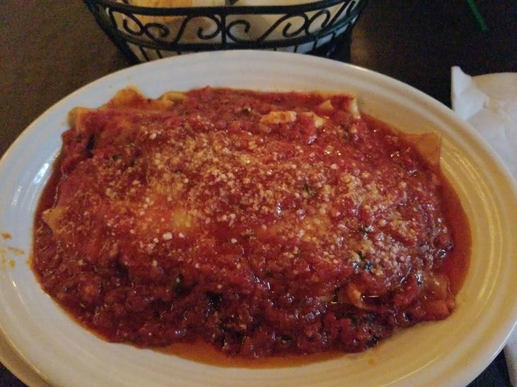 Louisas Pizza & Pasta | restaurant | 14025 S Cicero Ave, Crestwood, IL 60445, USA | 7083710950 OR +1 708-371-0950