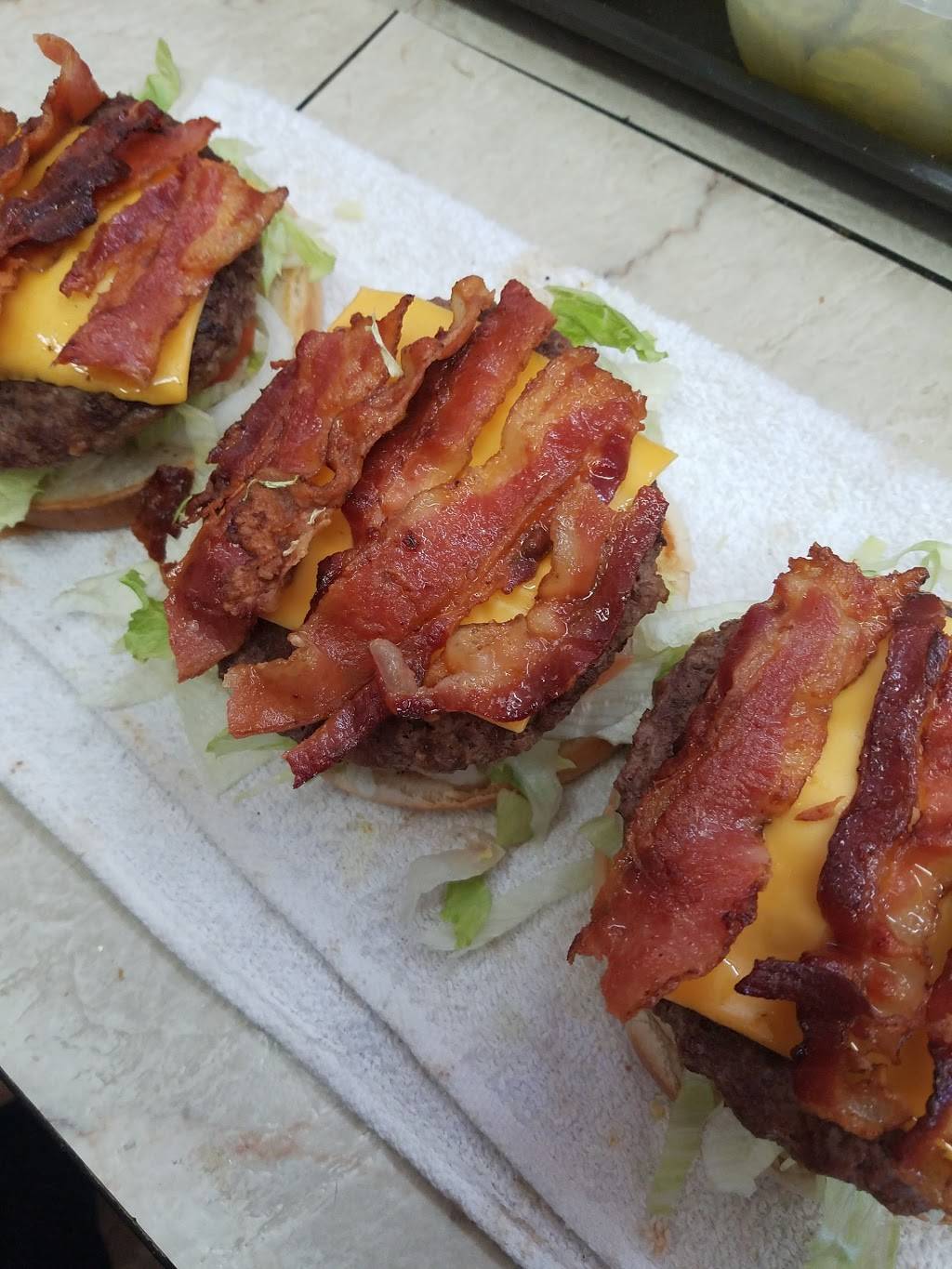 Seafood Kitchen | restaurant | 718 N Wayside Dr, Houston, TX 77011, USA | 7139216267 OR +1 713-921-6267