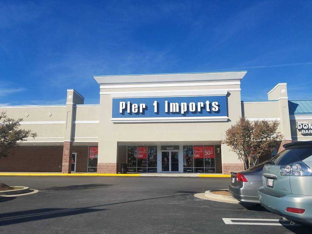 Chuck E. Cheeses | restaurant | 3241 Plaza Dr, Waldorf, MD 20602, USA | 3016381022 OR +1 301-638-1022