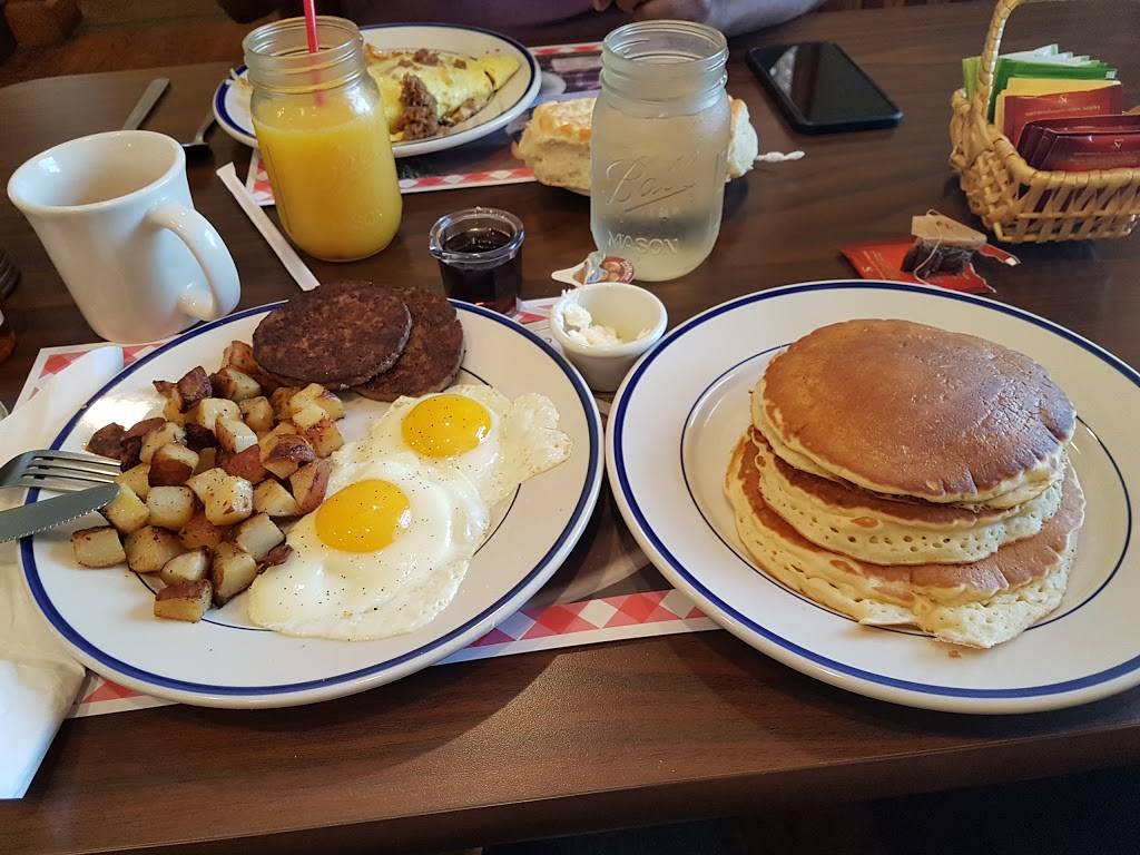 Bob Evans | restaurant | 1455 Olentangy River Rd, Columbus, OH 43212, USA | 6144210090 OR +1 614-421-0090