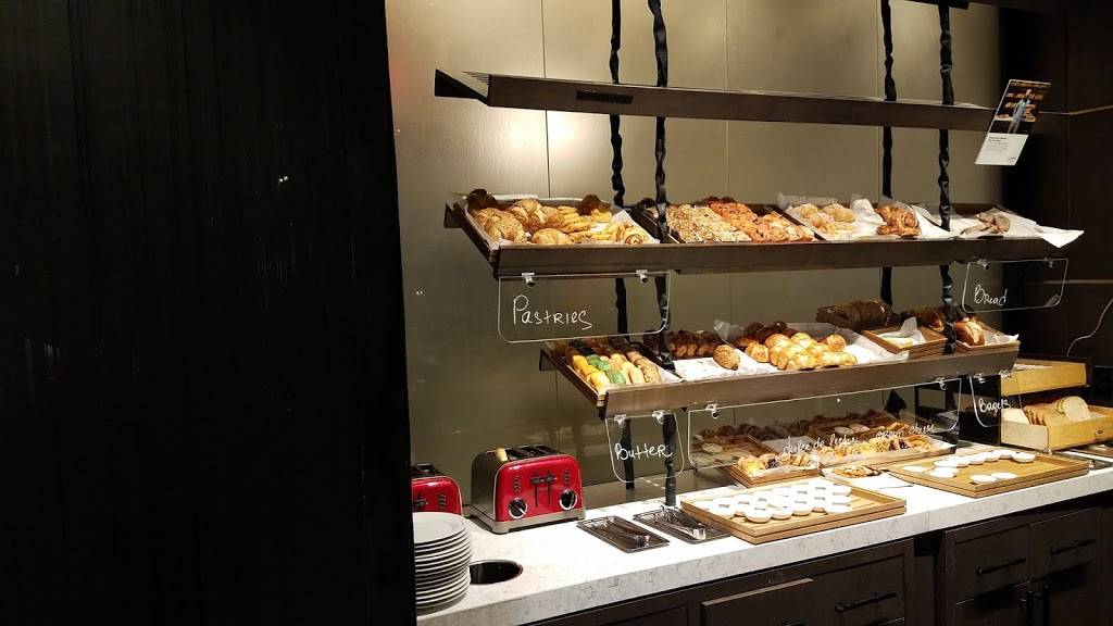 Prestons Market | restaurant | 1601 Collins Ave, Miami Beach, FL 33139, USA | 3056045442 OR +1 305-604-5442