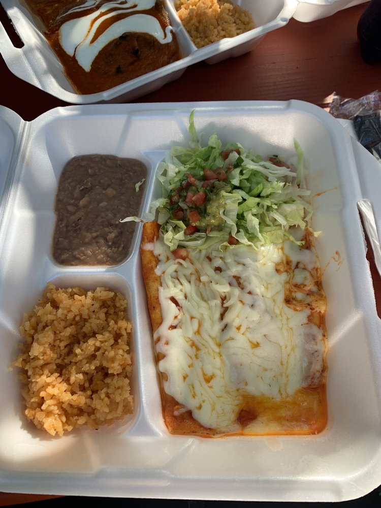 Taqueria Del Sol | restaurant | 39150 CA-1, Gualala, CA 95445, USA | 7078841692 OR +1 707-884-1692