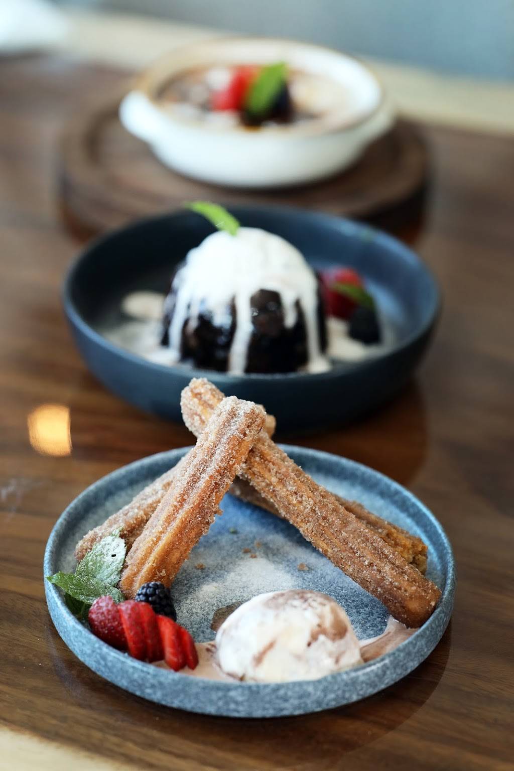 Hacienda Real | restaurant | 585 E Kendall Dr, Yorkville, IL 60560, USA | 6308829541 OR +1 630-882-9541