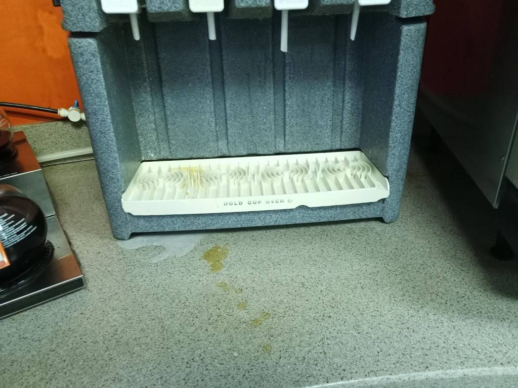 Circle K | cafe | 2170 Laurel Ln, North Fort Myers, FL 33917, USA | 2395436612 OR +1 239-543-6612