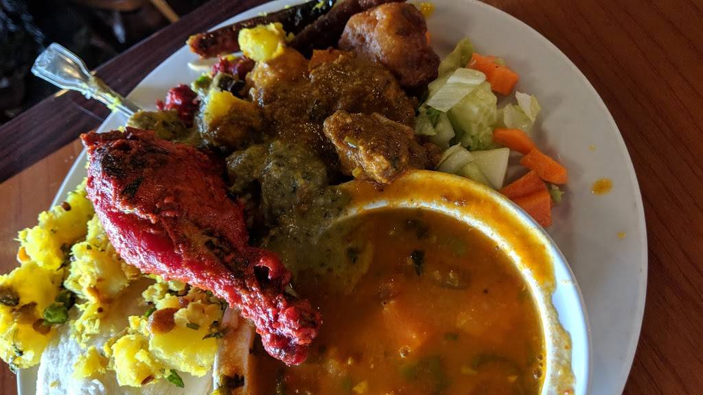 Rivaj Of India | restaurant | 1034 Weiland Rd, Buffalo Grove, IL 60089, USA | 8474658000 OR +1 847-465-8000