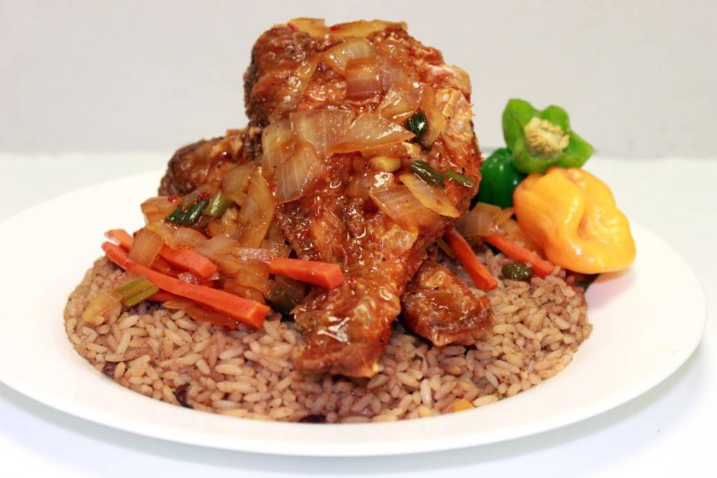 Living Well Express restaurant | restaurant | 45 Four Winds Dr, North York, ON M3J 1K7, Canada | 6473459355 OR +1 647-345-9355