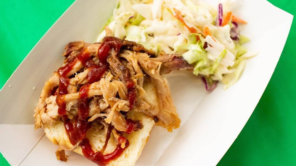 Sullys Grill at Sullivan Hardware & Garden | restaurant | 6955 N Keystone Ave, Indianapolis, IN 46220, USA | 3172559230 OR +1 317-255-9230