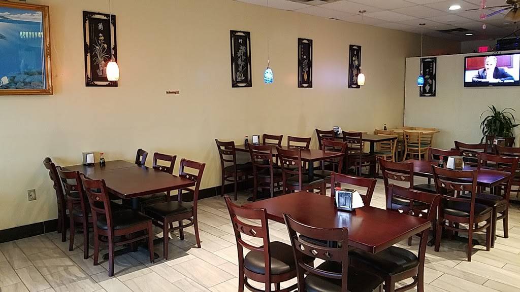 Panda Garden | restaurant | 6600 Dixie Hwy, Fairfield, OH 45014, USA | 5138700068 OR +1 513-870-0068