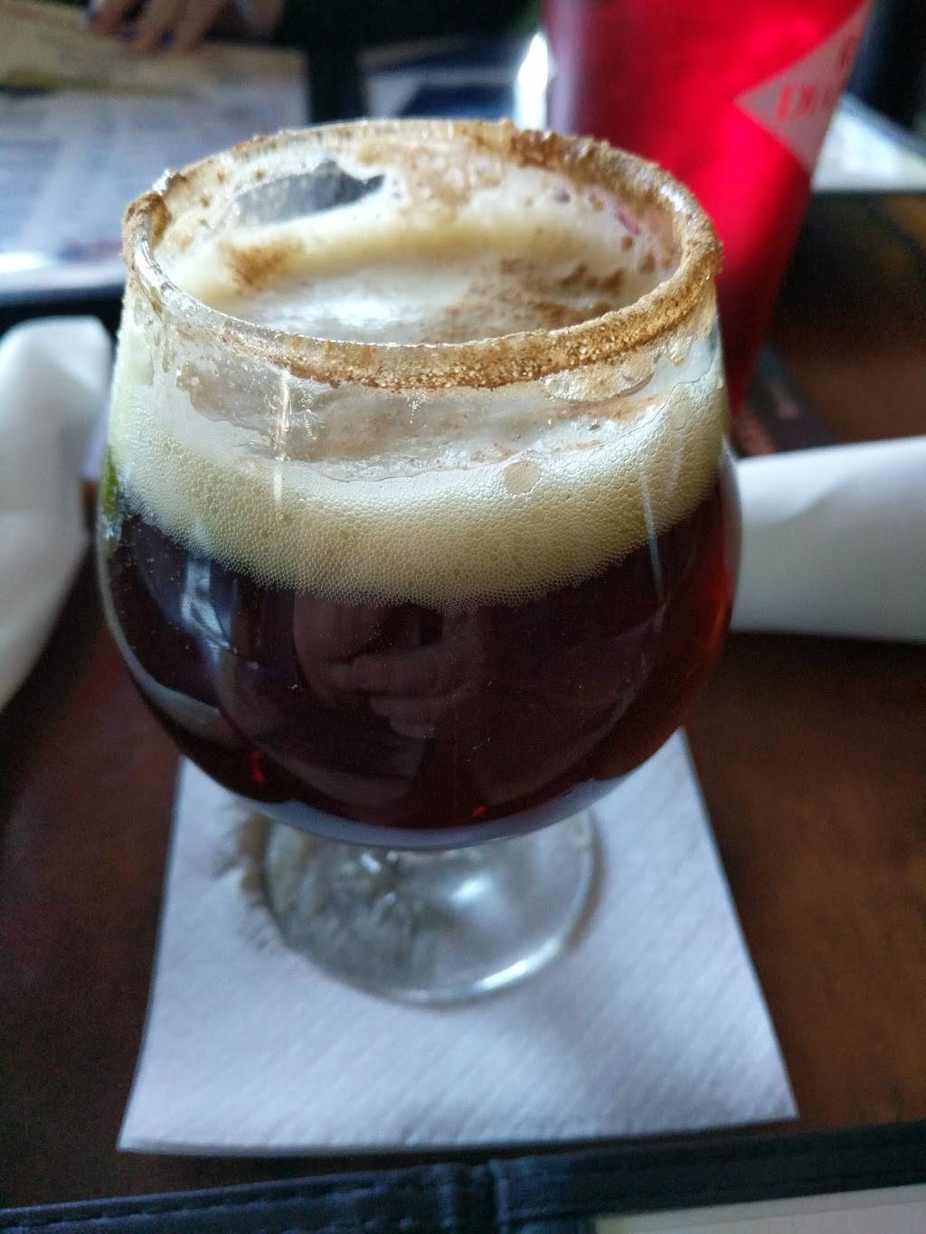 Candlelight South Restaurant | restaurant | 1 Anastasia Blvd, St. Augustine, FL 32080, USA | 9048190588 OR +1 904-819-0588