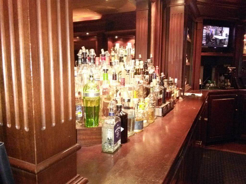 Apres Jacks | restaurant | 9421 N Meridian St, Indianapolis, IN 46260, USA | 3178431609 OR +1 317-843-1609