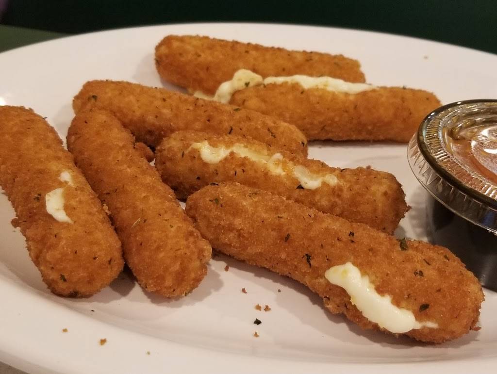 Good Time Pizza | restaurant | 1820 PA-739, Dingmans Ferry, PA 18328, USA | 5708289990 OR +1 570-828-9990