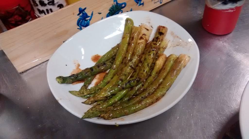 Thirsty Fox Pub | restaurant | 1028 Eglinton Ave W, Toronto, ON M6C 2C5, Canada | 6473477474 OR +1 647-347-7474