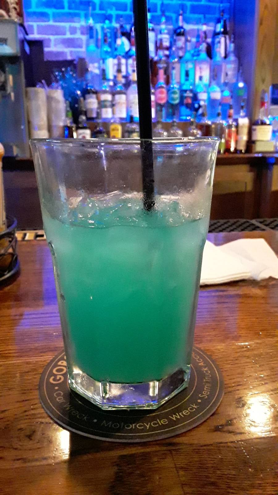 The Stumbling Monkey Bar & Grill | restaurant | 8921 S Yale Ave, Tulsa, OK 74137, USA | 9189213530 OR +1 918-921-3530