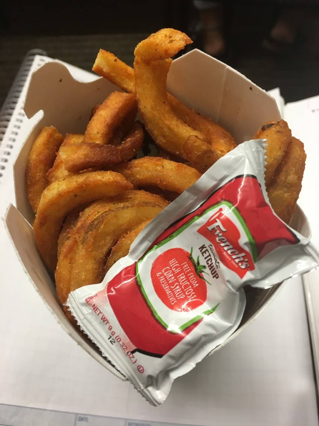 I.V. Deli Mart | meal takeaway | 6553 Pardall Rd, Isla Vista, CA 93117, USA | 8055628858 OR +1 805-562-8858