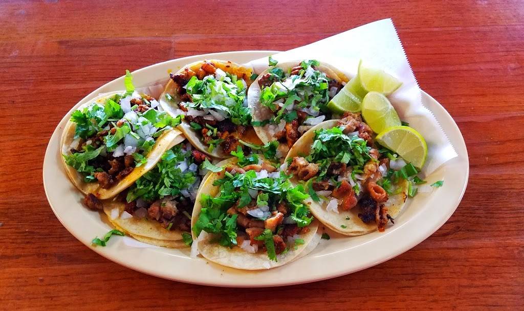 Taqueria Maria Bonita | restaurant | 2247 S Cooper St, Arlington, TX 76013, USA | 8174229275 OR +1 817-422-9275