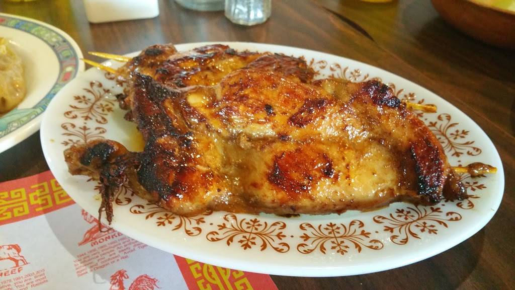 Pine Garden Restaurant | restaurant | 2519 W 21st St, Lorain, OH 44053, USA | 4402824220 OR +1 440-282-4220