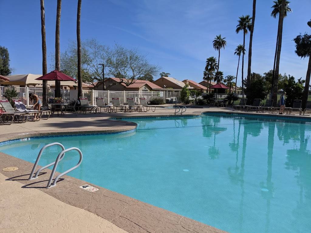 Palo Verde Restaurant | restaurant | 10801 E San Tan Blvd, Sun Lakes, AZ 85248, USA | 4808951981 OR +1 480-895-1981