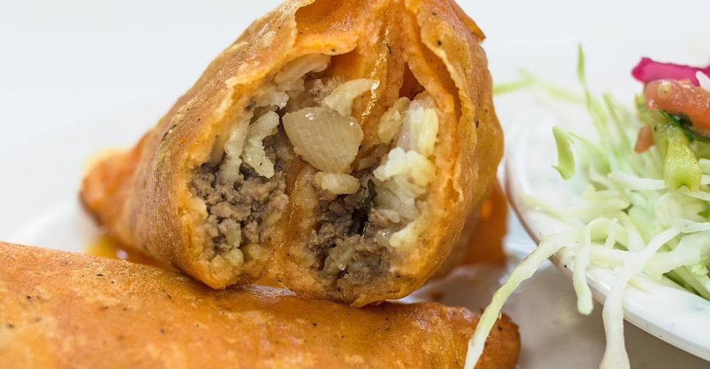 Las Hamacas Resaurant | restaurant | 10100 Hammerly Blvd, Houston, TX 77080, USA | 7134679994 OR +1 713-467-9994