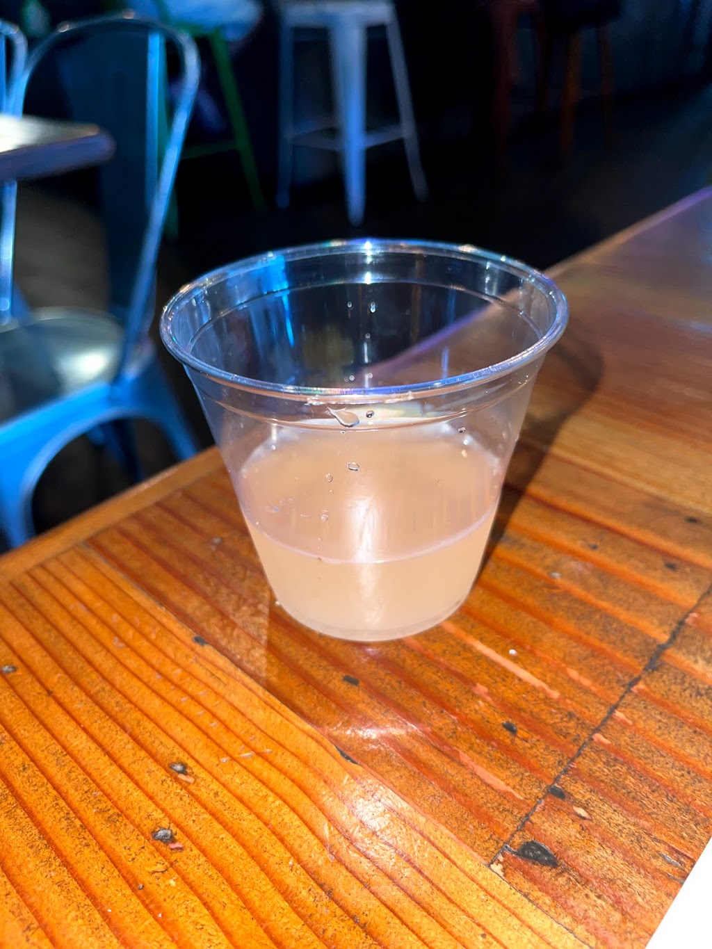 The Quarter New Orleans Style Kitchen & Tap Room | restaurant | 100 E Nolana Ave #155, McAllen, TX 78504, USA | 9566272454 OR +1 956-627-2454