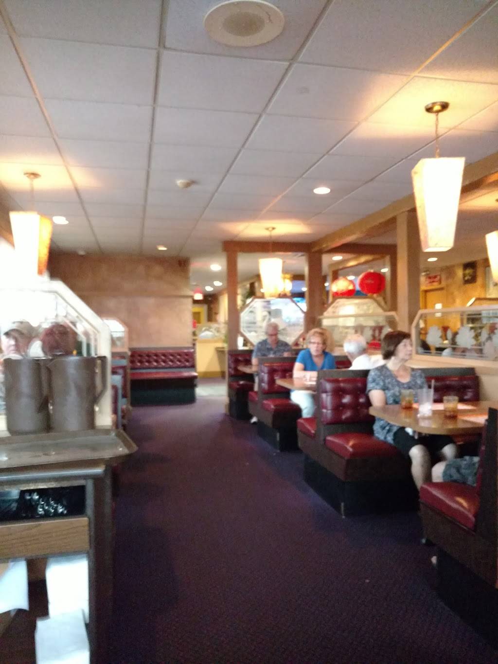 China Dynasty Restaurant | restaurant | 400 Atwood Ave, Cranston, RI 02920, USA | 4019431313 OR +1 401-943-1313