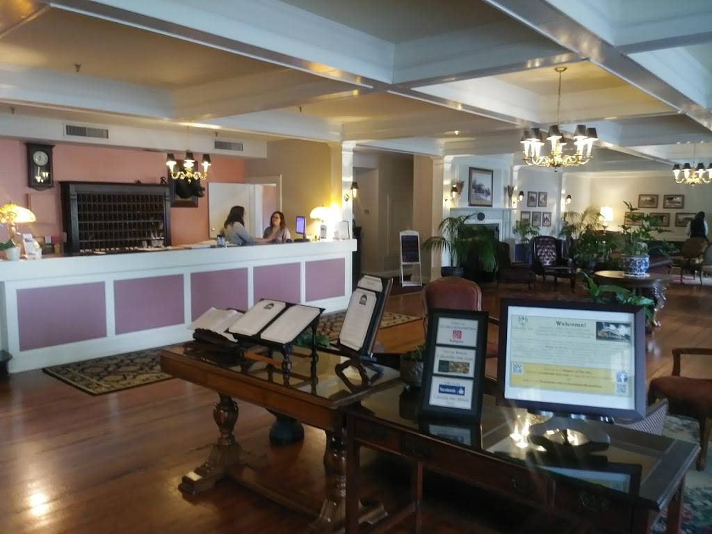 Grande Pizza | restaurant | 13355 S Belcher Rd S, Largo, FL 33773, USA | 7275304703 OR +1 727-530-4703