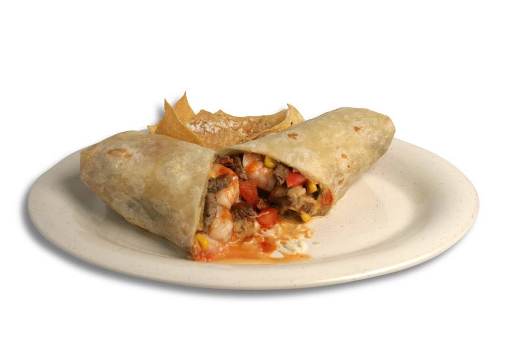 Señor Taco | restaurant | 16948 East Shea Boulevard Suite 105 Suite 105, Fountain Hills, AZ 85268, USA | 4808168226 OR +1 480-816-8226