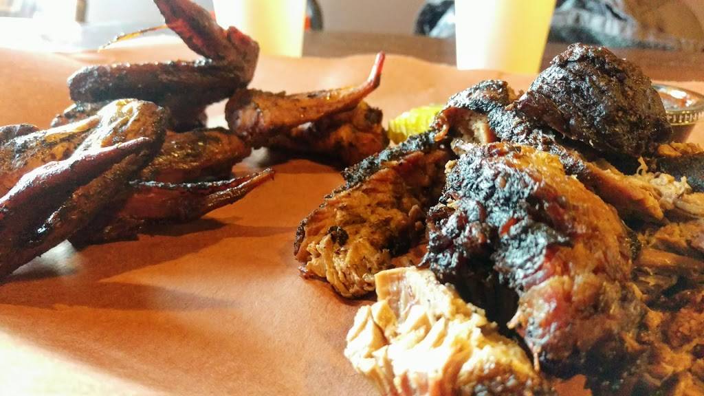 Texas Beef & Cattle Company | restaurant | 1101 W Third St, Dayton, OH 45402, USA | 9377239958 OR +1 937-723-9958