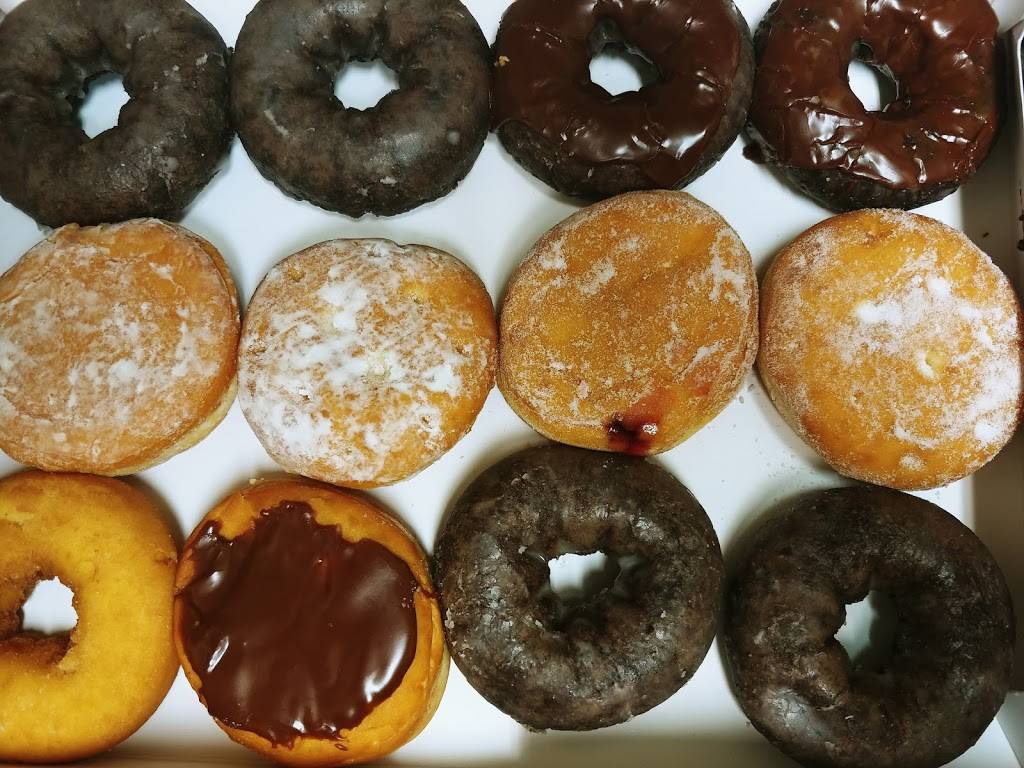 Dunkin | bakery | 5519 Snell Ave, San Jose, CA 95123, USA | 4084402143 OR +1 408-440-2143