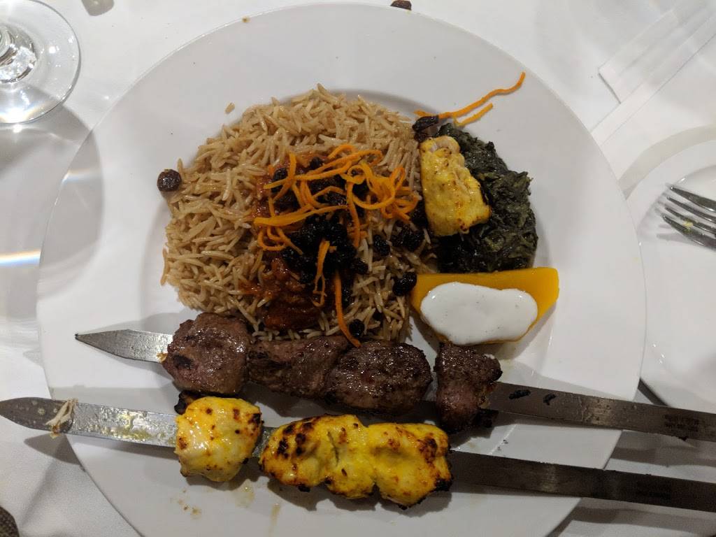 Samira Restaurant | restaurant | 100 W 6th St, Bloomington, IN 47404, USA | 8123313761 OR +1 812-331-3761