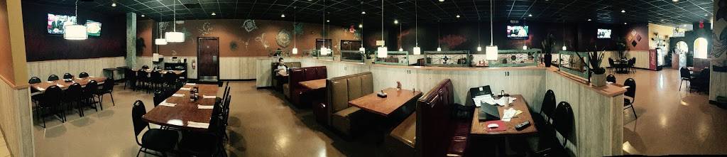 Guacamole Grill | restaurant | 2691 W Broadway St, Princeton, IN 47670, USA | 8126354095 OR +1 812-635-4095