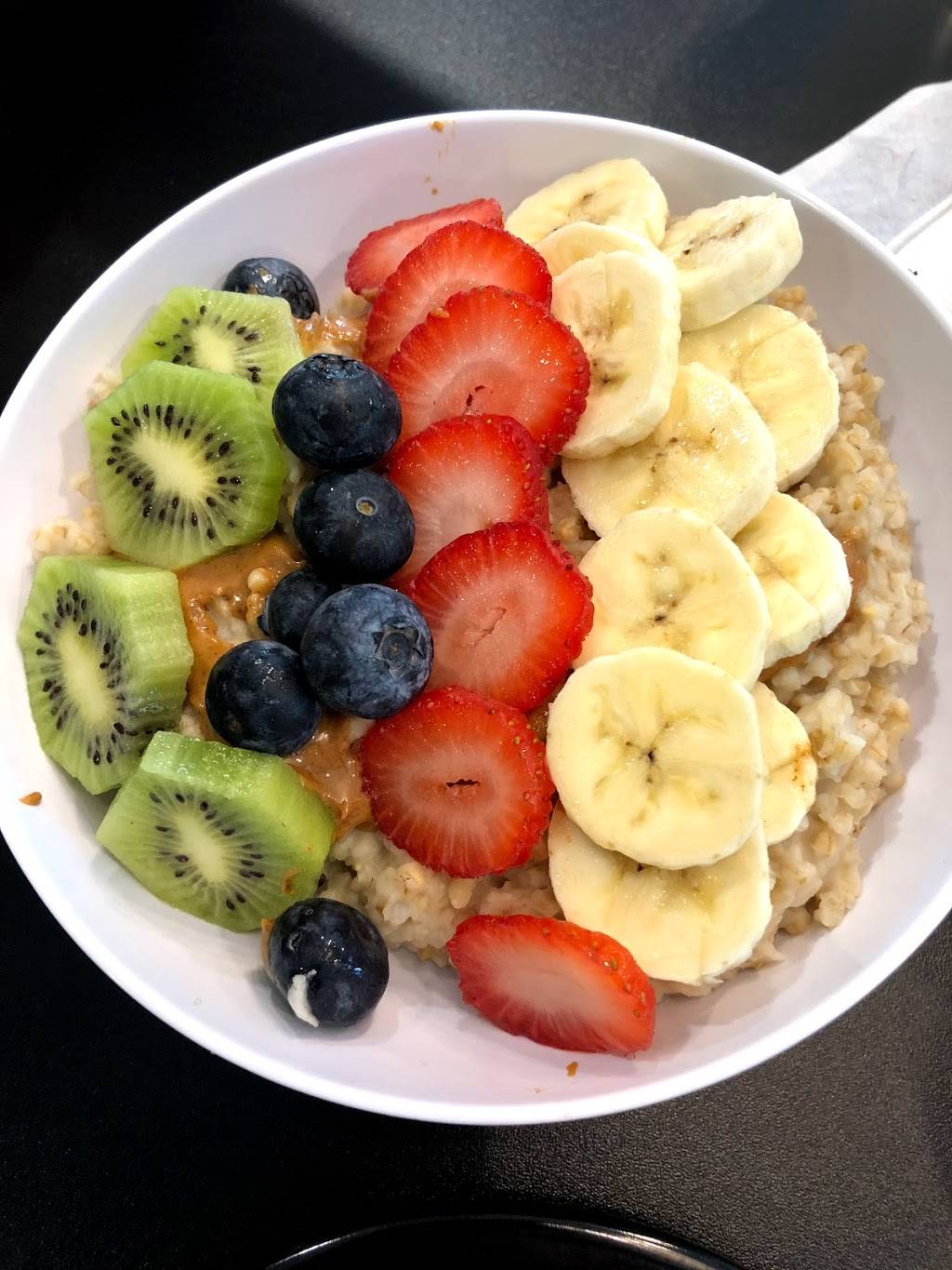 Myers Front Porch | restaurant | 162 E Main St, Hendersonville, TN 37075, USA | 6154475556 OR +1 615-447-5556