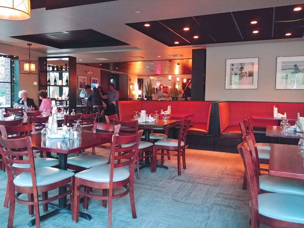 Prime Pizza Milton | meal delivery | 88 Wharf St, Milton, MA 02186, USA | 8575984826 OR +1 857-598-4826