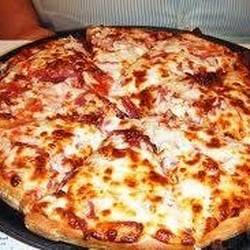 Avantis Ristorante | restaurant | 3610 Kelly Ave, Pekin, IL 61554, USA | 3093463400 OR +1 309-346-3400