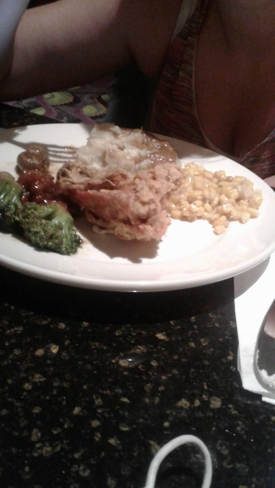 Eat Up! Buffet | restaurant | 777 Casino Center Dr, Maryland Heights, MO 63043, USA | 8557854263 OR +1 855-785-4263