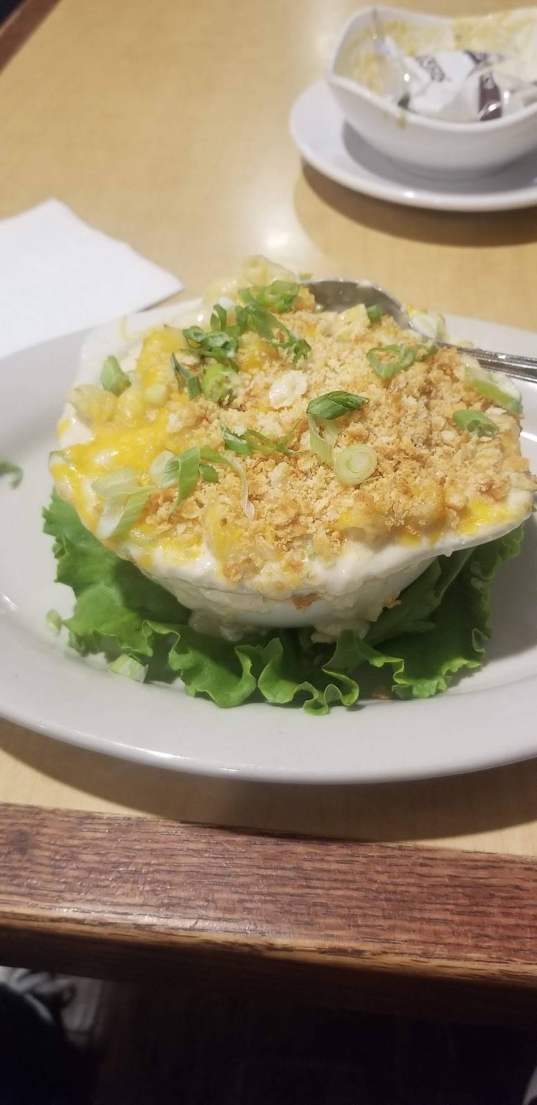 G.L. Shacks Grill | restaurant | 583 Frederick Rd #1, Catonsville, MD 21228, USA | 4107880879 OR +1 410-788-0879