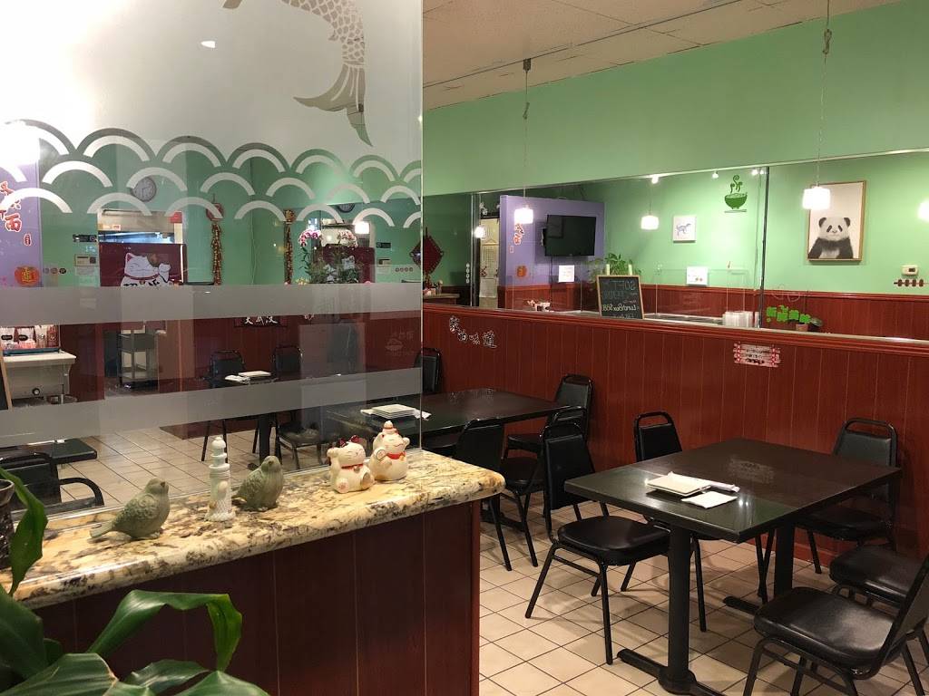 Bamboo Y Kitchen 竹蜻蜓厨房 | restaurant | 5665 Snell Ave, San Jose, CA 95123, USA | 5102502063 OR +1 510-250-2063