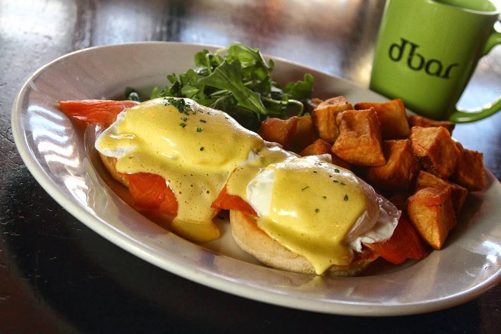 dbar | restaurant | 1236 Dorchester Ave, Dorchester, MA 02125, USA | 6172654490 OR +1 617-265-4490