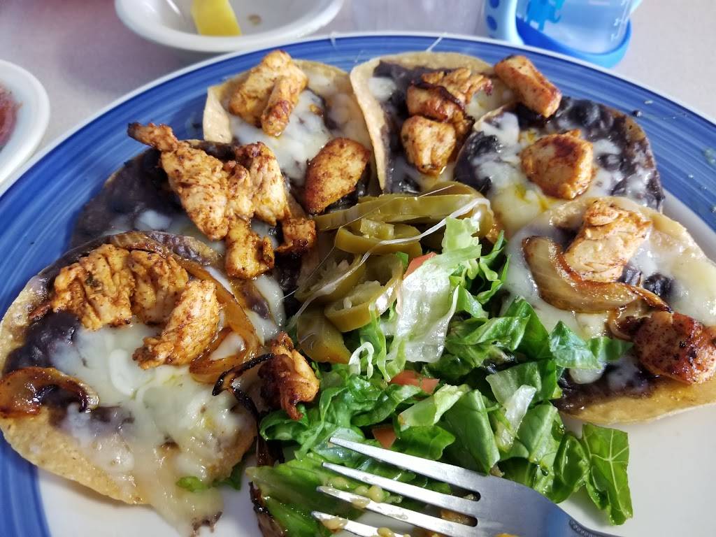 Mas Queso Tex Mex | restaurant | 1504 S 3rd St, Mabank, TX 75147, USA | 9038878010 OR +1 903-887-8010