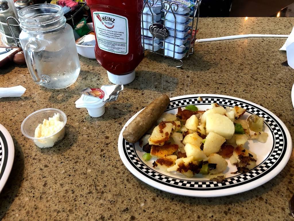 Brandons Diner Jr. Of City Hall | restaurant | 3900 Main St, Riverside, CA 92501, USA | 9517782588 OR +1 951-778-2588